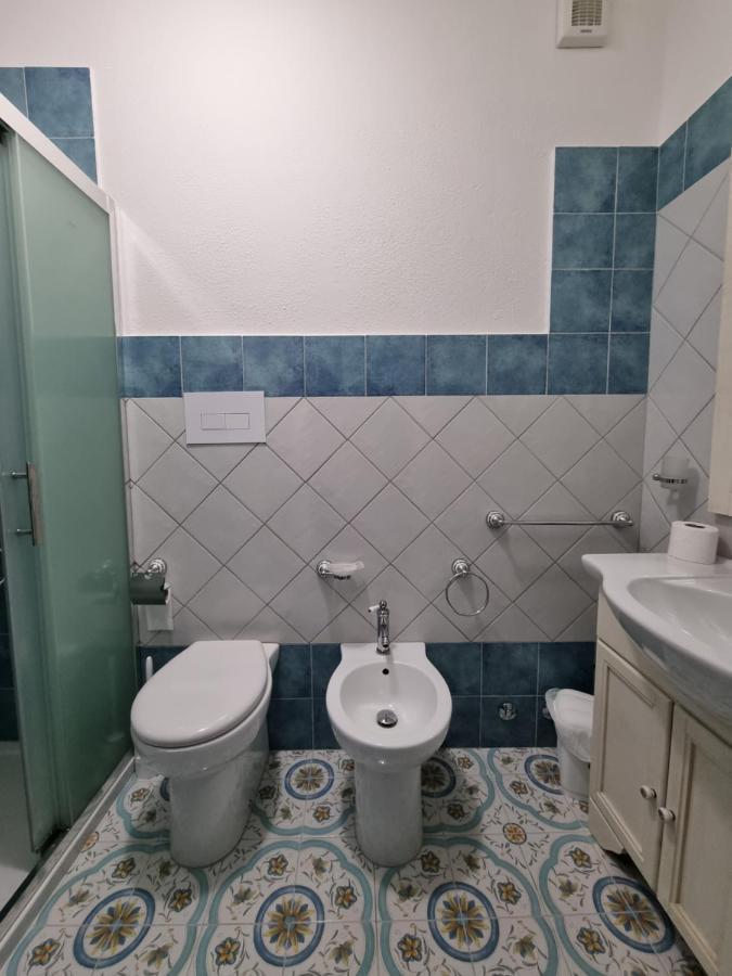 לינה וארוחת בוקר מראטיאה Il Ruscello מראה חיצוני תמונה