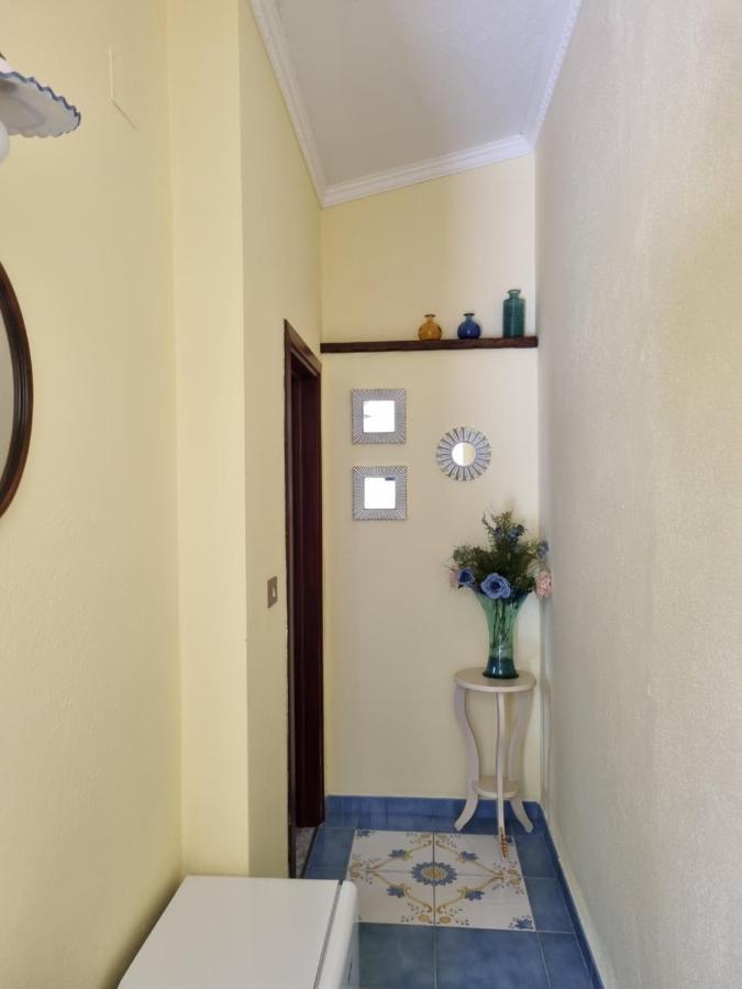 לינה וארוחת בוקר מראטיאה Il Ruscello מראה חיצוני תמונה